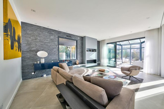 achat maison vaucresson 92420