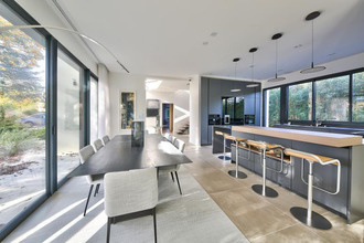 achat maison vaucresson 92420