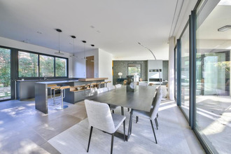 achat maison vaucresson 92420