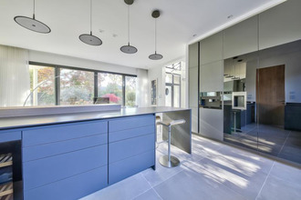 achat maison vaucresson 92420