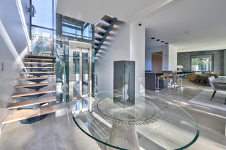 achat maison vaucresson 92420