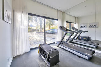 achat maison vaucresson 92420