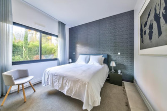 achat maison vaucresson 92420