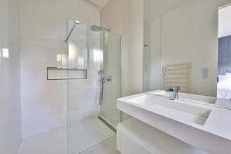 achat maison vaucresson 92420