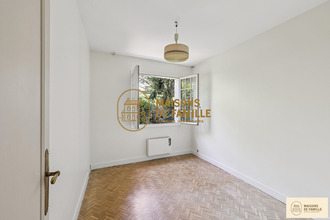 achat maison vaucresson 92420