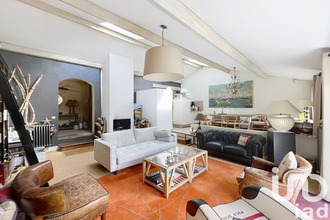 achat maison vaucresson 92420