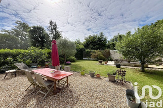 achat maison vaucresson 92420