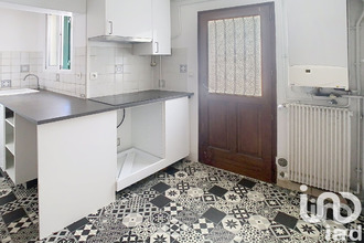 achat maison vaucresson 92420