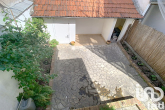 achat maison vaucresson 92420