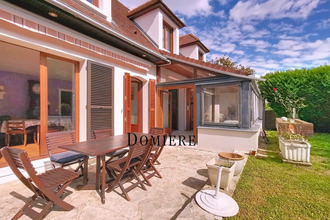 achat maison vaucresson 92420