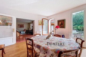 achat maison vaucresson 92420