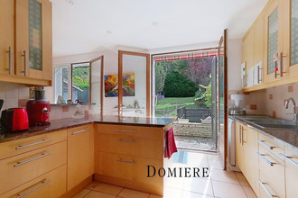 achat maison vaucresson 92420