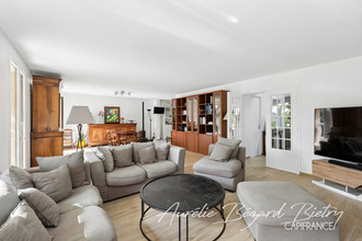 achat maison vaucresson 92420