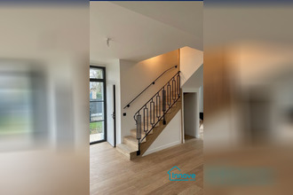 achat maison vaucresson 92420