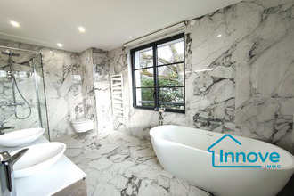 achat maison vaucresson 92420