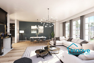 achat maison vaucresson 92420