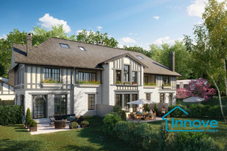 achat maison vaucresson 92420