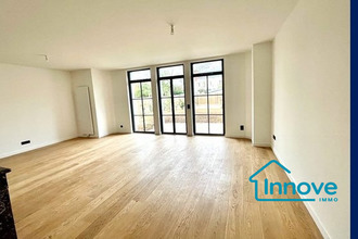 achat maison vaucresson 92420