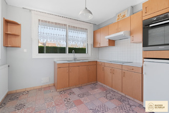 achat maison vaucresson 92420