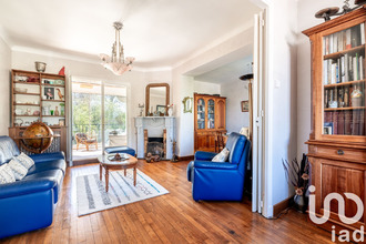 achat maison vaucresson 92420