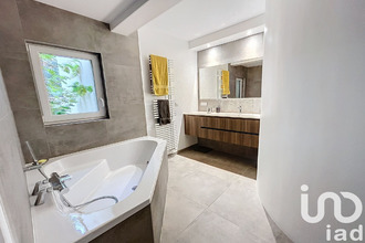 achat maison vaucresson 92420