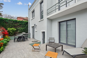 achat maison vaucresson 92420