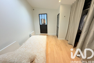 achat maison vaucresson 92420