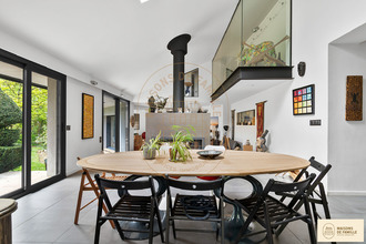 achat maison vaucresson 92420