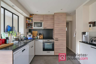 achat maison vaucresson 92420