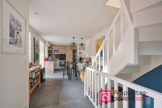 achat maison vaucresson 92420