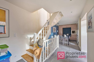 achat maison vaucresson 92420