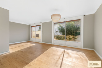 achat maison vaucresson 92420