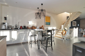 achat maison vaucresson 92420