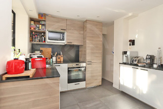 achat maison vaucresson 92420