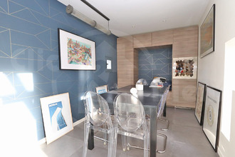 achat maison vaucresson 92420