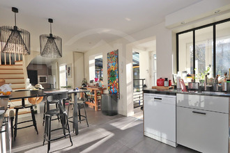 achat maison vaucresson 92420