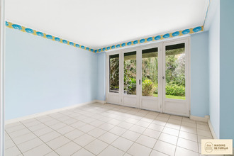 achat maison vaucresson 92420