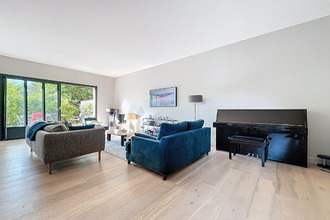 achat maison vaucresson 92420