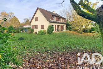 achat maison vaucresson 92420