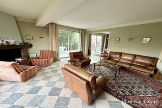 achat maison vaucresson 92420