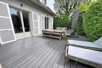 achat maison vaucresson 92420