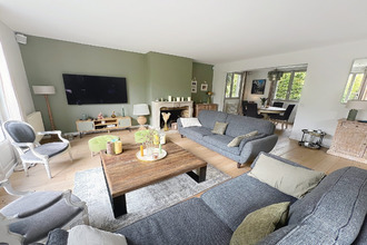 achat maison vaucresson 92420