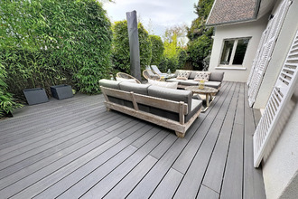 achat maison vaucresson 92420