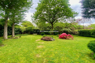 achat maison vaucresson 92420