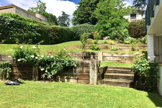 achat maison vaucresson 92420