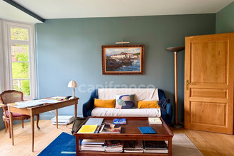 achat maison vaucresson 92420