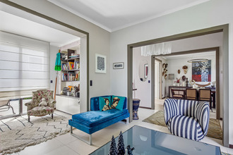 achat maison vaucresson 92420