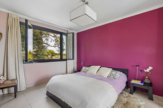 achat maison vaucresson 92420