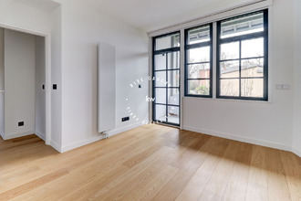 achat maison vaucresson 92420