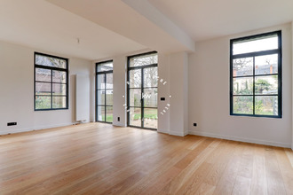 achat maison vaucresson 92420
